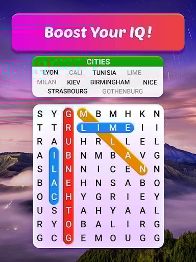 Word Search Explorer_9
