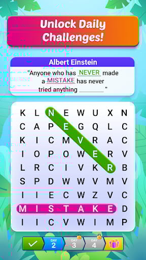 Word Search Explorer_11