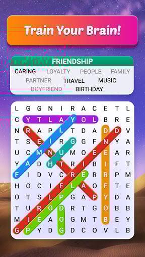 Word Search Explorer_12