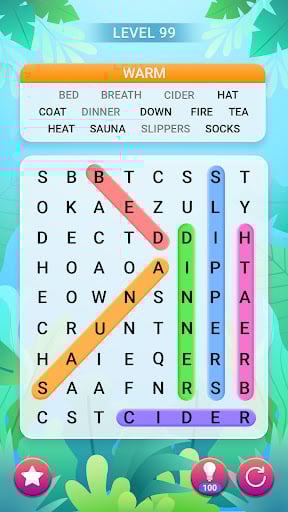 Word Search Explorer_14