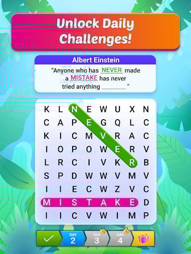 Word Search Explorer_17
