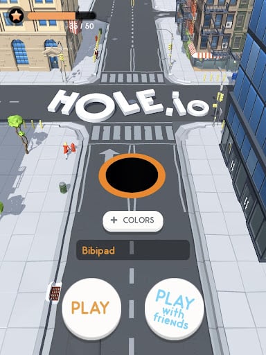 Hole.io_5