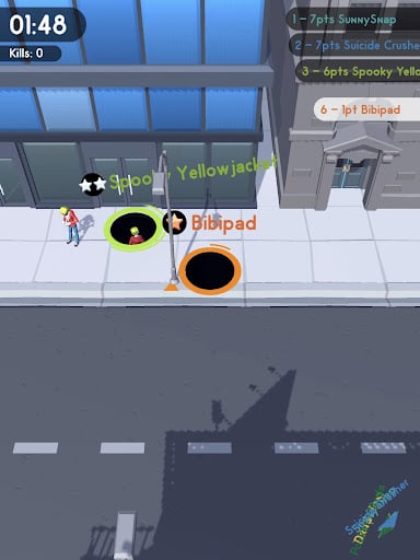 Hole.io_12