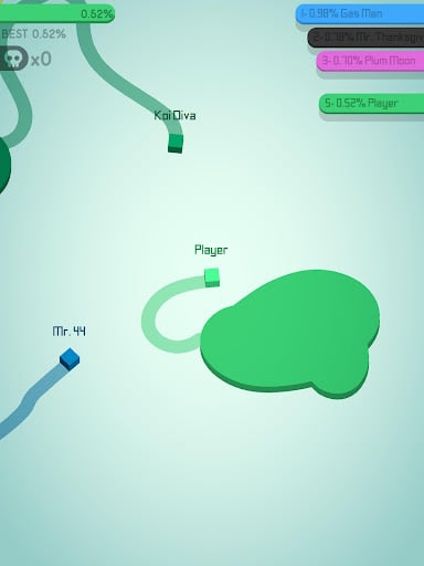 Paper.io 2_10