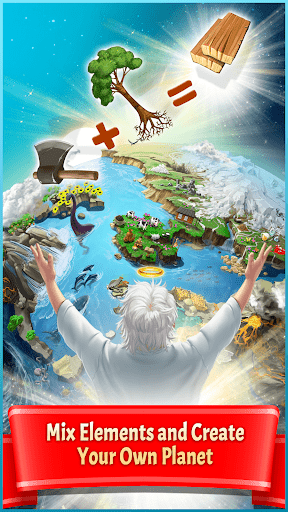 Doodle God Planet Blitz_2