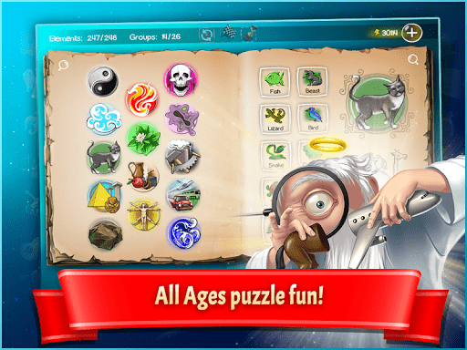 Doodle God Planet Blitz_9