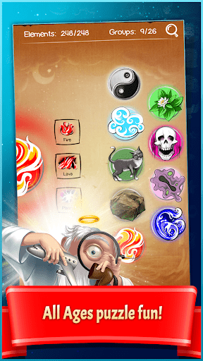 Doodle God Planet Blitz_13