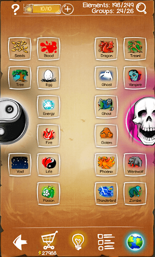 Doodle God Planet Blitz_14