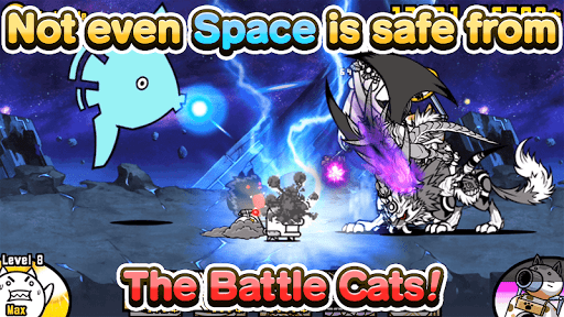 The Battle Cats_9