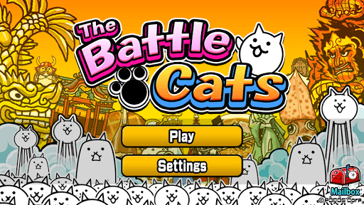 The Battle Cats_10
