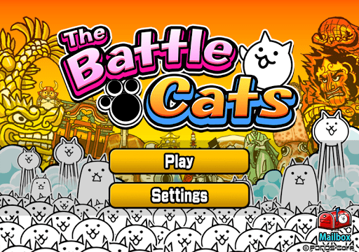 The Battle Cats_15