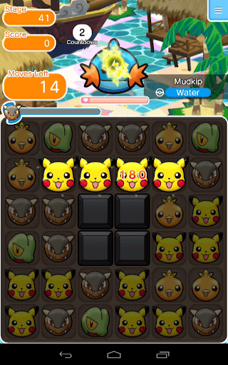 Pokémon Shuffle Mobile_6