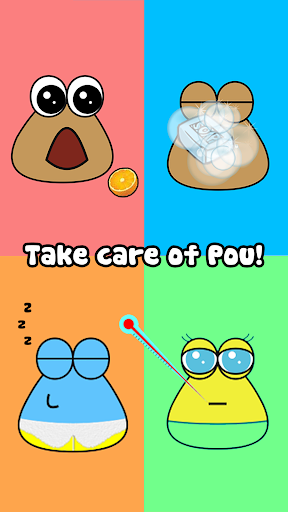 Pou_1