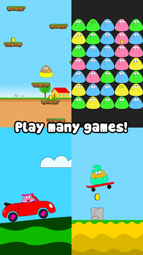 Pou_2