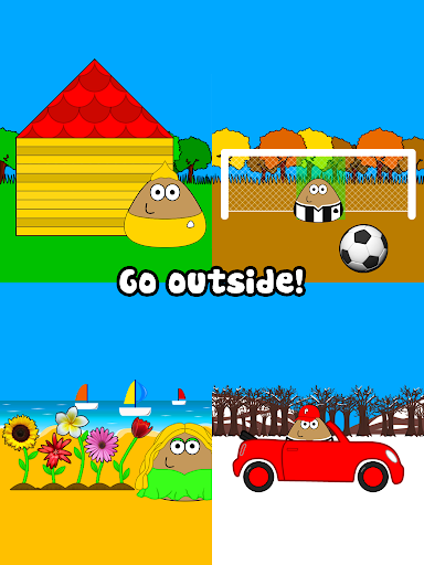 Pou_4
