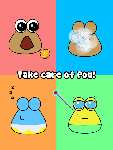 Pou_9