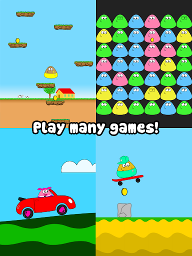 Pou_10