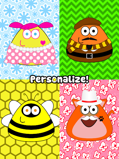 Pou_11