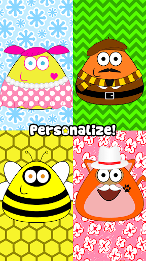 Pou_13