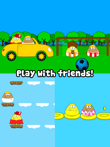 Pou_14