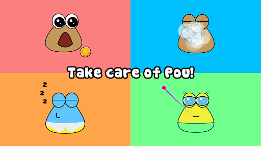 Pou_15