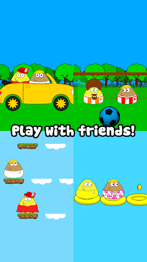 Pou_19