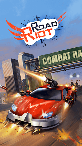 Road Riot_15