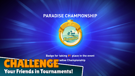 Creatures of the Deep: Fishing_26