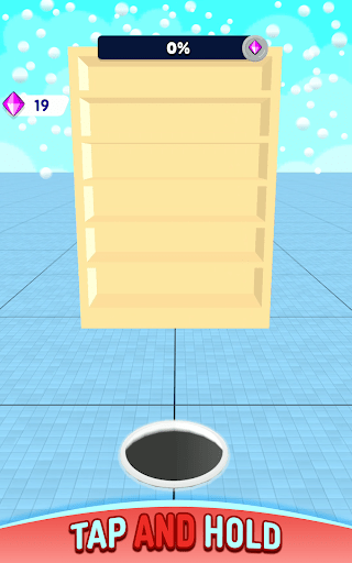 Hole and Fill: Collect Master!_11