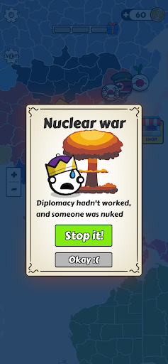 Country Balls: World War_6