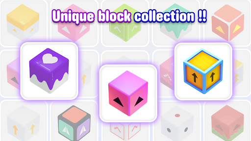 Tap master: Tap it 3D_8