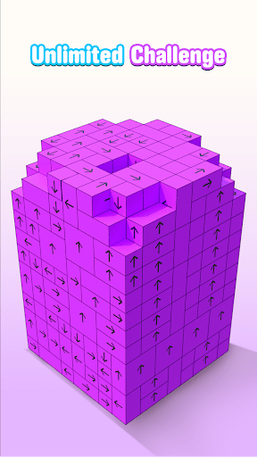 Tap master: Tap it 3D_14