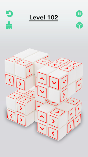 Tap master: Tap it 3D_22