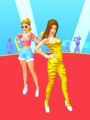 Carpet Roller - Dress &amp; Rugs_5