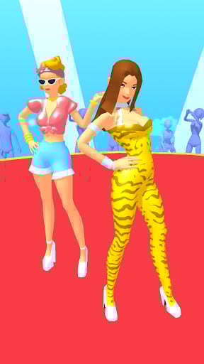 Carpet Roller - Dress &amp; Rugs_8