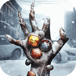 Puzzles &amp; Survival