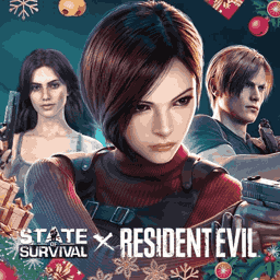 State of Survival: Zombie War