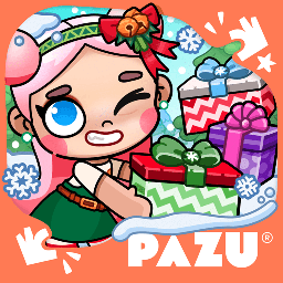 Avatar World: City Life